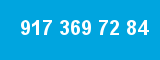 917 369 72 84 917 369 72 84